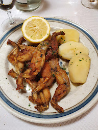 Photo n°13 de Le Languedoc à Paris ()