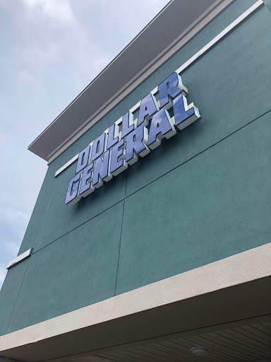 Home Goods Store «Dollar General», reviews and photos, 3427 Hillsborough Rd, Durham, NC 27705, USA