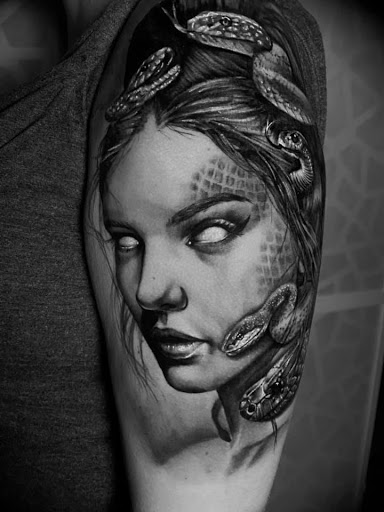 Explore anakin skywalker tattoo ideas, creative tattoo ideas in Greenfield, available at Garden of Eden Tattoos