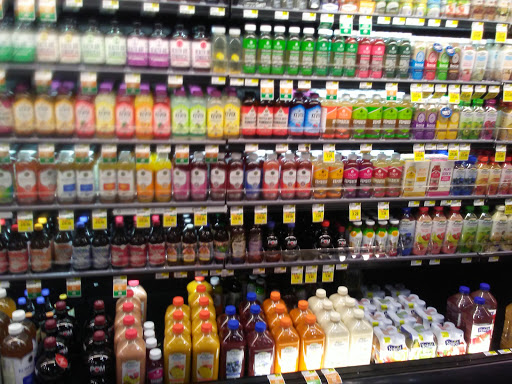 Supermarket «Cub Foods», reviews and photos, 1440 University Ave W, St Paul, MN 55104, USA