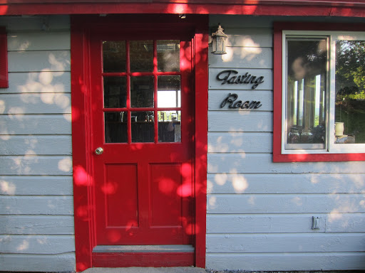 Winery «Glorie Farm Winery», reviews and photos, 40 Mountain Rd, Marlboro, NY 12542, USA