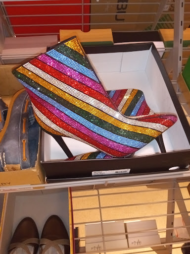 Shopping Mall «Fashion Square Mall», reviews and photos, 4787 Fashion Square Mall, Saginaw, MI 48604, USA