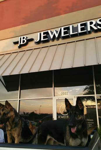 JB Jewelers