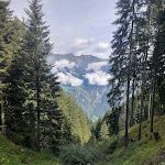 Photo n°4 de l'avis de Anke.� fait le 02/08/2023 à 07:33 sur le  Genusshotel Panorama à Kastelbell