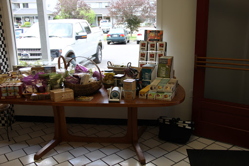 Seafood Market «Star Fish Market», reviews and photos, 650 Village Walk, Guilford, CT 06437, USA