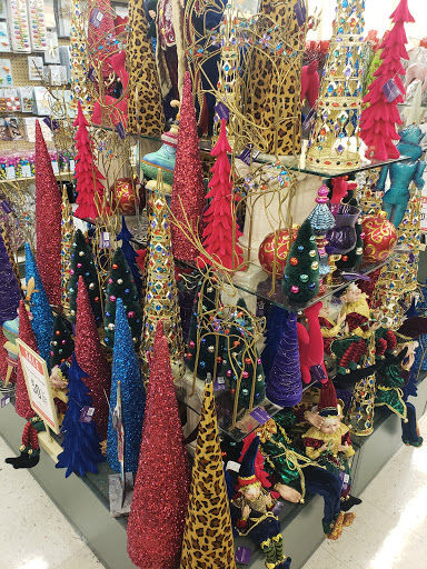 Craft Store «Hobby Lobby», reviews and photos, 23865 Eureka Rd, Taylor, MI 48180, USA