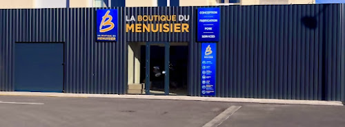 La Boutique du Menuisier Pamiers à Pamiers