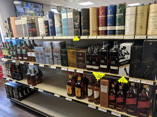 Tobacco Shop «Discount Tobacco», reviews and photos, 284 Main St, Antioch, IL 60002, USA