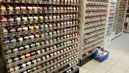 Beauty Supply Store «Twin City Nail Supply», reviews and photos, 455 University Ave W, St Paul, MN 55103, USA