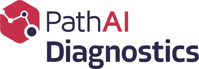 PathAI Diagnostics (formerly Poplar Healthcare)