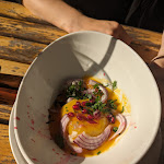 Photo n°2 de l'avis de Andi. fait le 28/06/2023 à 18:18 sur le  Lohrberg-Schänke à Frankfurt