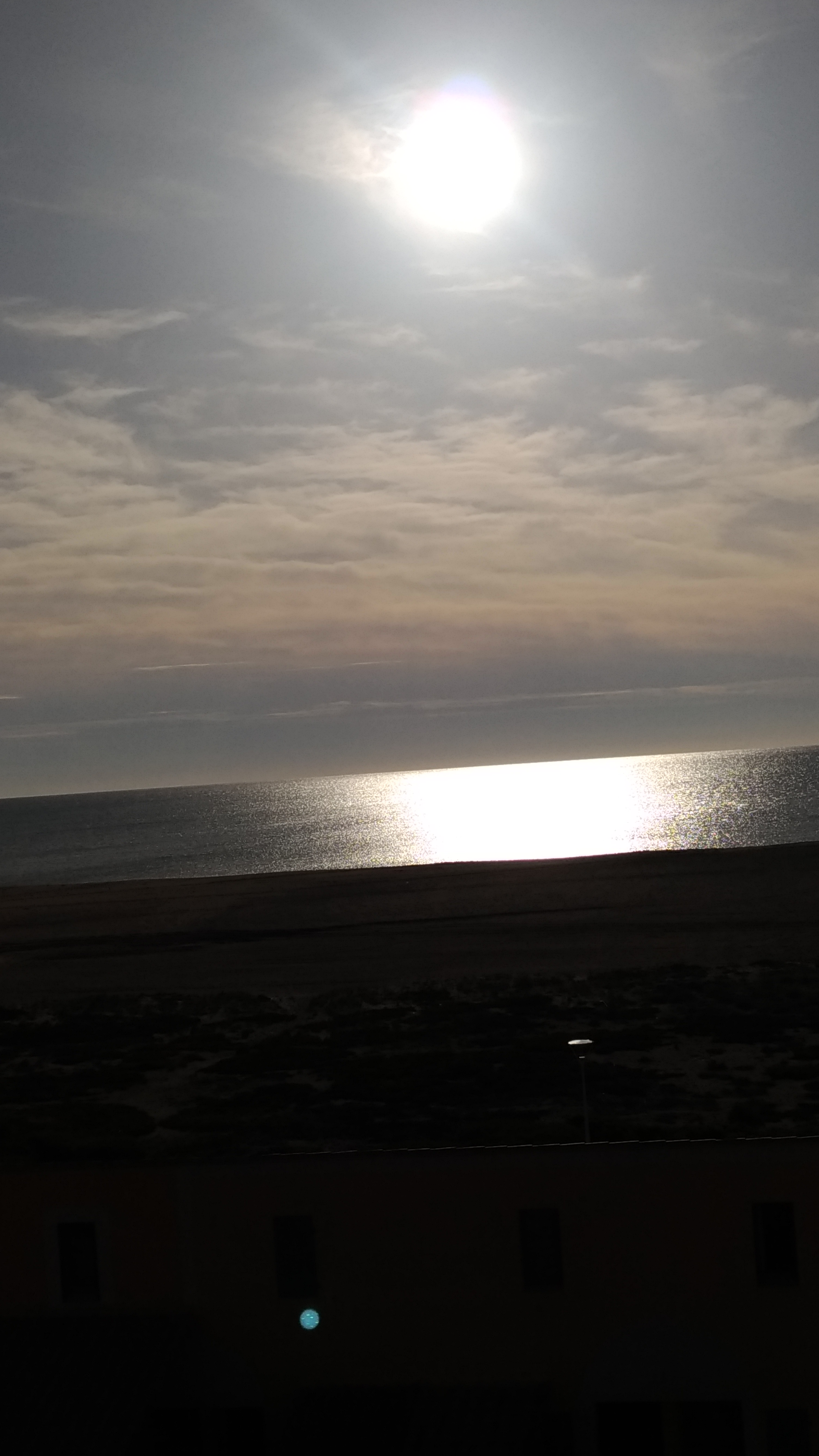 Photo n° 3 de l'avis de Veronique.e fait le 04/05/2018 à 18:34