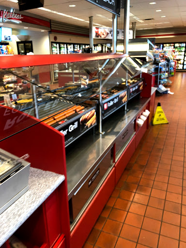 Gas Station «QuikTrip», reviews and photos, 2460 Hamilton Mill Rd, Dacula, GA 30019, USA