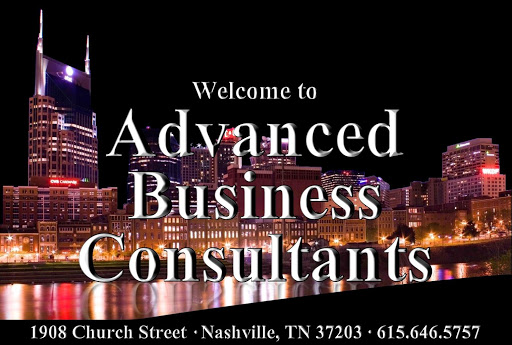 Consultancies Nashville
