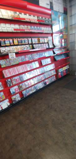 Video Game Store «GameStop», reviews and photos, 9110 Atlantic Ave, Ozone Park, NY 11416, USA