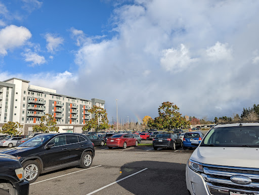 Shopping Mall «Alderwood Mall», reviews and photos, 3000 184th St SW, Lynnwood, WA 98037, USA