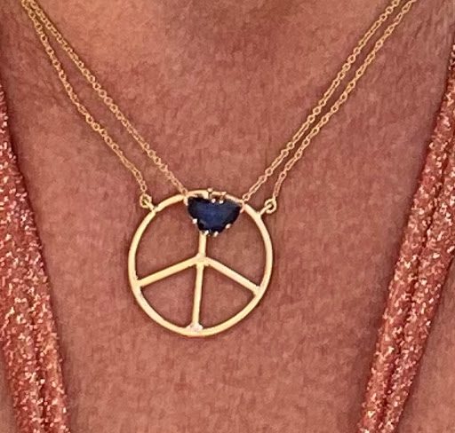 Jeweler «Muhl Jewelers», reviews and photos, 1130 Orange Ave, Coronado, CA 92118, USA