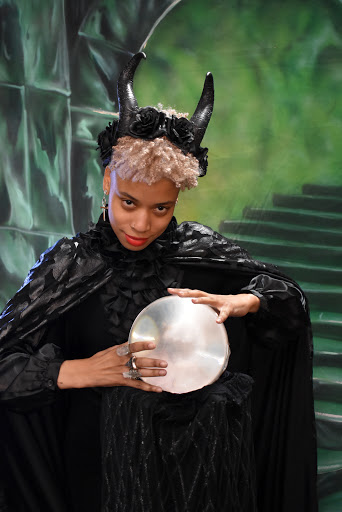 Tourist Attraction «Witch Pix», reviews and photos, 172 Essex St, Salem, MA 01970, USA