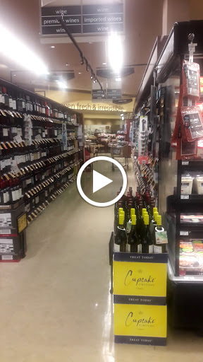 Grocery Store «Safeway», reviews and photos, 22350 S Sterling Blvd, Sterling, VA 20164, USA