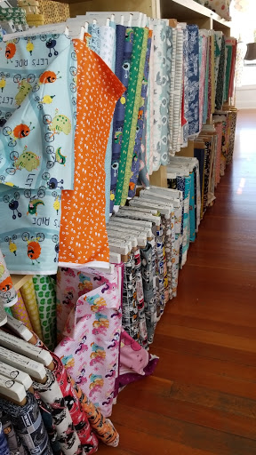 Fabric Store «Birch Fabrics», reviews and photos, 1244 Pine St D, Paso Robles, CA 93446, USA