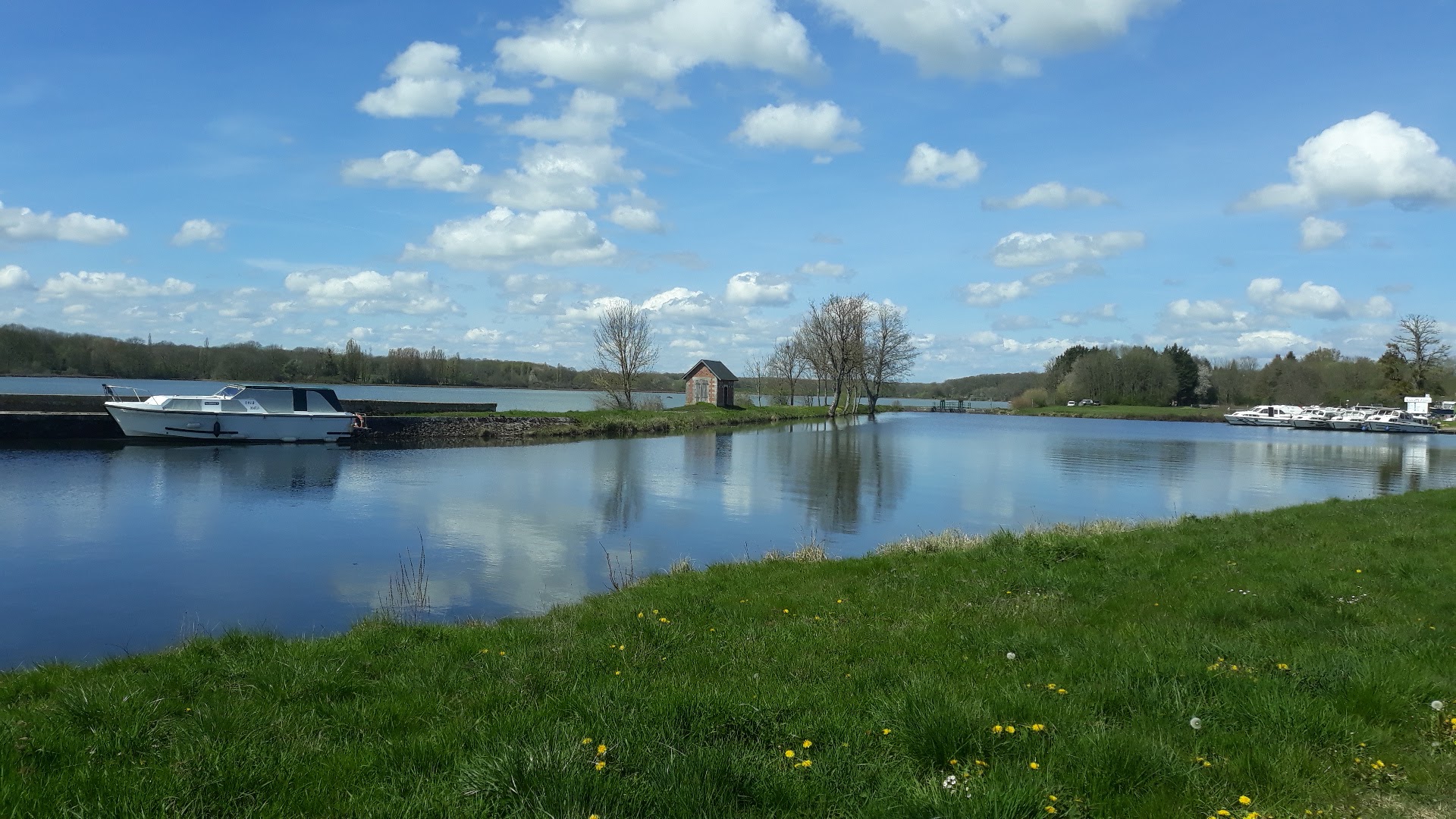 Photo n° 1 de l'avis de Tom.o fait le 17/04/2019 à 13:03
