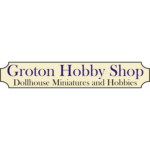 Model Train Store «Groton Hobby Shop», reviews and photos, 129 Main St, Groton, NY 13073, USA