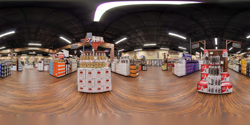 Liquor Store «Goody Goody Liquor», reviews and photos, 4701 Colleyville Blvd, Colleyville, TX 76034, USA