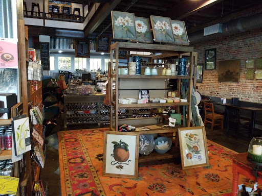 Market «Birdies Market & Catering | Grassroots Coffee», reviews and photos, 206 N Patterson St, Valdosta, GA 31601, USA