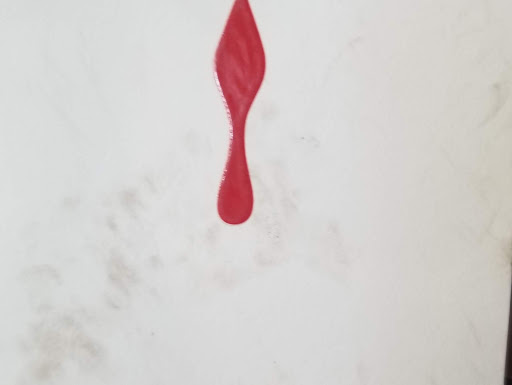 Shoe Store «Christian Louboutin Atlanta», reviews and photos, 3065 Peachtree Rd NE B212, Atlanta, GA 30305, USA