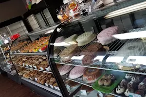 Albertville Home Bakery & Coffee Shop image