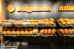 Bäckerei Bergmann image