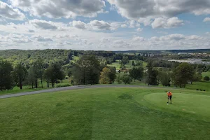 Bavarian Hills Golf Course image