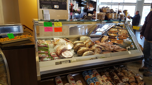 Butcher Shop «SMP Sussex Market», reviews and photos, 219 N Main St, Wharton, NJ 07885, USA