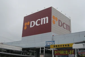 DCM Daiki Tamano image
