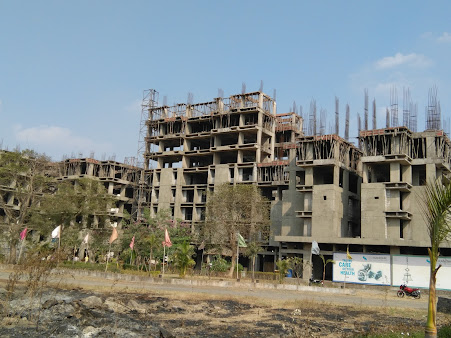 Google Maps image 23