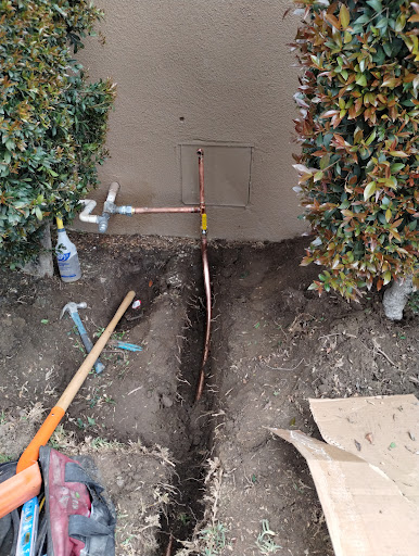 Photo of Cesars Plumbing