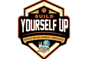 Build Yourself Up: Youth Development Services image