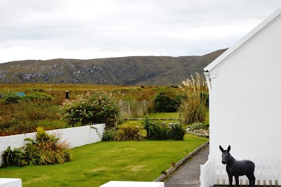 Photos of Saula West Holiday Cottage
