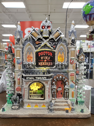 Craft Store «Michaels», reviews and photos, 2800 Plainfield Rd, Joliet, IL 60435, USA