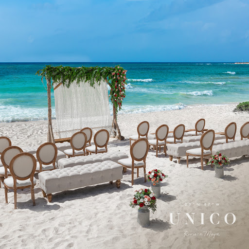 Cruise Agency «Amber Pietan Travel Agency, LLC», reviews and photos, 340 Pierce Ave, North Mankato, MN 56003, USA