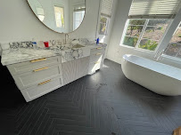 Efficient Plumbing - Photo 3 - Car repair in Laguna Niguel, CA, Mission Viejo