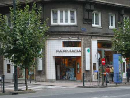 Clínica Dental Eromar - Clínica Dental Eromar