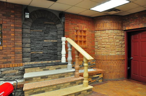 Hardware Store «Kings Building Material», reviews and photos, 3525 Victory Blvd, Staten Island, NY 10314, USA