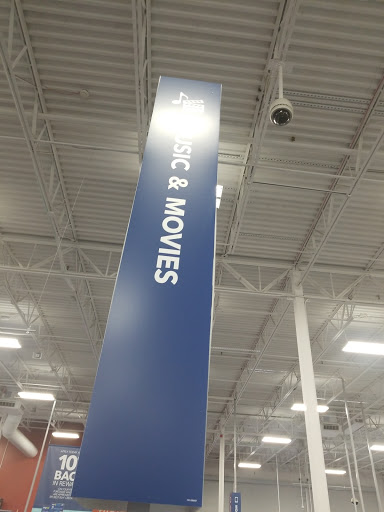 Electronics Store «Best Buy», reviews and photos, 41 Commerce Way, Seekonk, MA 02771, USA