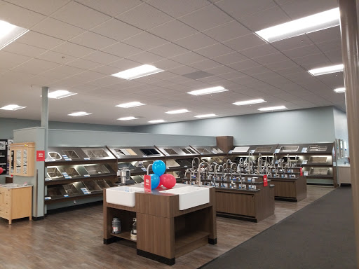 Appliance Store «Pacific Sales Kitchen & Home», reviews and photos, 24120 Garnier St, Torrance, CA 90505, USA