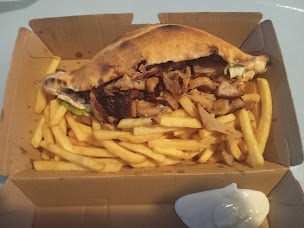 Photo n°29 de Sogood couëron à Couëron ()