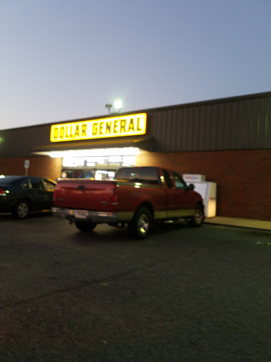 Home Goods Store «Dollar General», reviews and photos, 5225 AL-69, Northport, AL 35473, USA