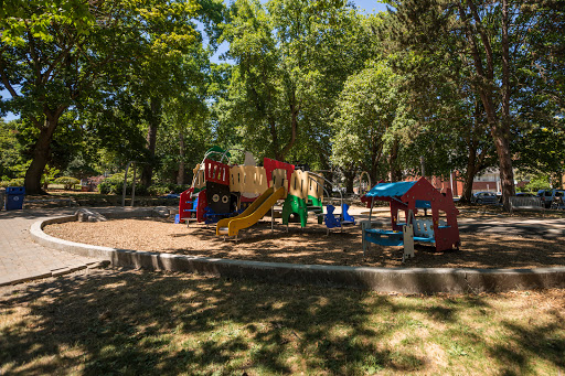 Park «Denny Park», reviews and photos, 100 Dexter Ave N, Seattle, WA 98109, USA