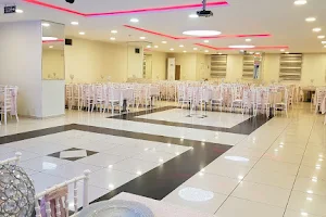 Pınar Wedding Hall image