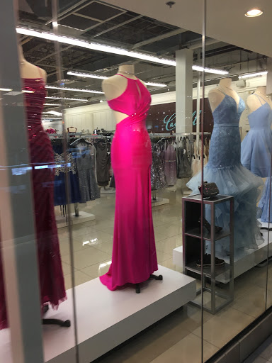 Dress Store «Camille La Vie», reviews and photos, 12801 W Sunrise Blvd #831, Sunrise, FL 33323, USA